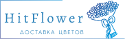 Доставка цветов Погар