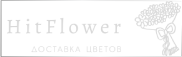 Доставка цветов Погар